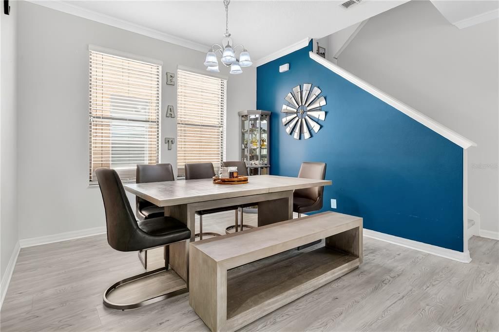 Active With Contract: $475,000 (3 beds, 2 baths, 2117 Square Feet)