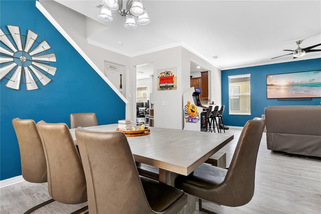 Active With Contract: $475,000 (3 beds, 2 baths, 2117 Square Feet)