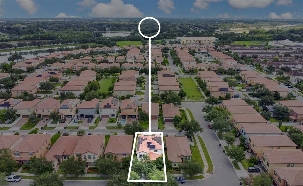 Active With Contract: $475,000 (3 beds, 2 baths, 2117 Square Feet)