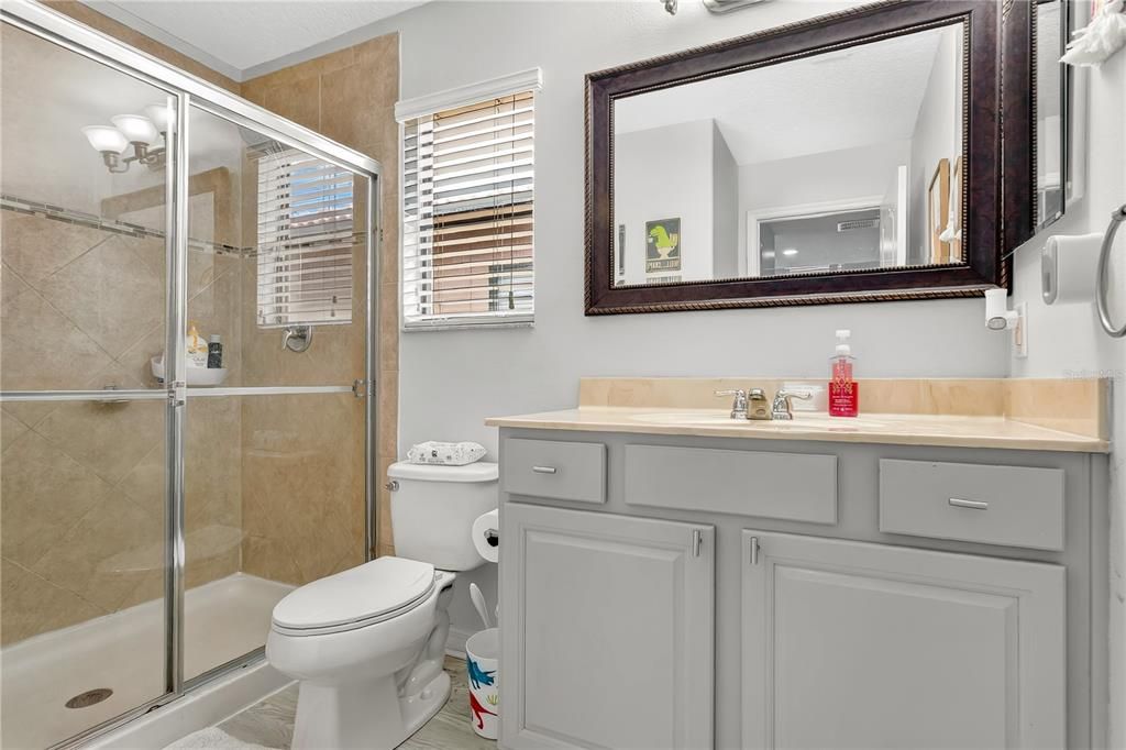 Active With Contract: $475,000 (3 beds, 2 baths, 2117 Square Feet)