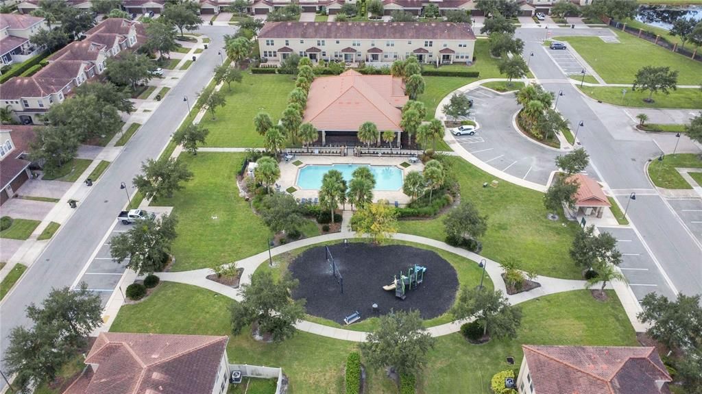 Active With Contract: $475,000 (3 beds, 2 baths, 2117 Square Feet)