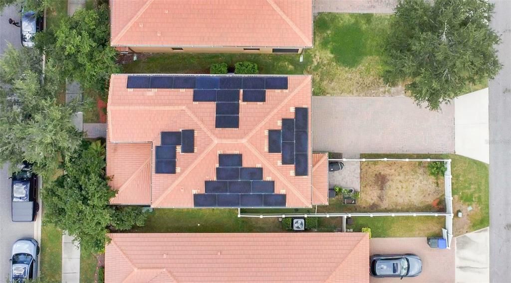 Active With Contract: $475,000 (3 beds, 2 baths, 2117 Square Feet)