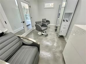 На продажу: $12,000 (0 спален, 0 ванн, 1660 Квадратных фут)