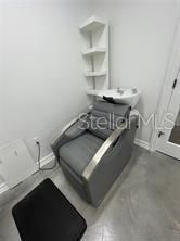 На продажу: $12,000 (0 спален, 0 ванн, 1660 Квадратных фут)