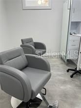 На продажу: $12,000 (0 спален, 0 ванн, 1660 Квадратных фут)