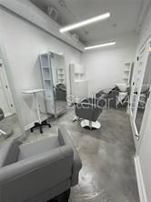 На продажу: $12,000 (0 спален, 0 ванн, 1660 Квадратных фут)