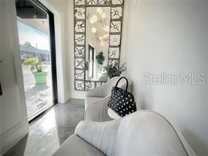 На продажу: $12,000 (0 спален, 0 ванн, 1660 Квадратных фут)