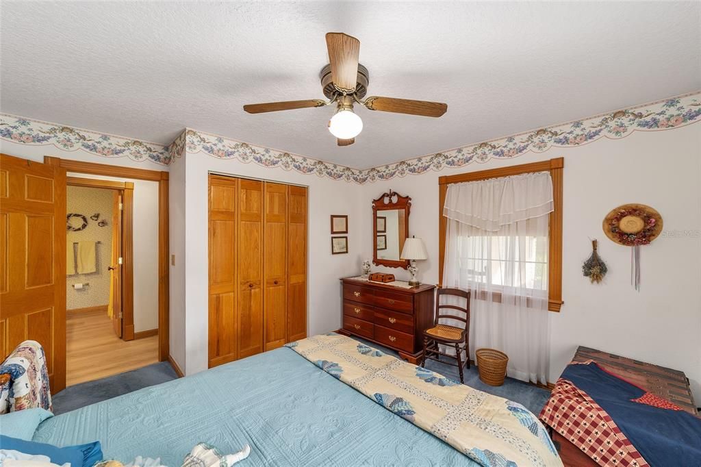 En Venta: $598,750 (4 camas, 3 baños, 2096 Pies cuadrados)