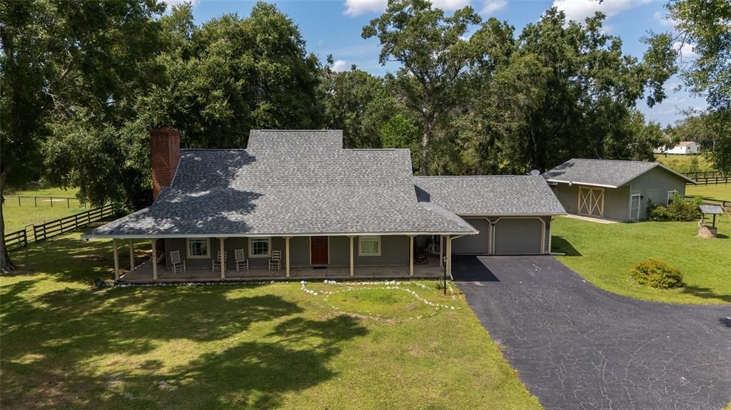 En Venta: $598,750 (4 camas, 3 baños, 2096 Pies cuadrados)