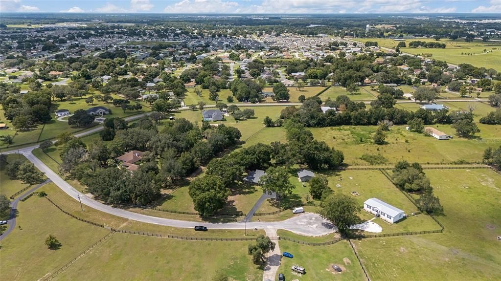 En Venta: $598,750 (4 camas, 3 baños, 2096 Pies cuadrados)