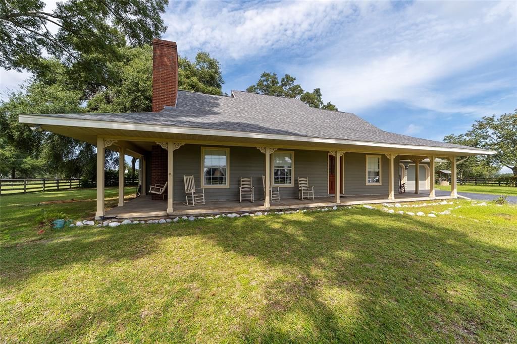 En Venta: $598,750 (4 camas, 3 baños, 2096 Pies cuadrados)