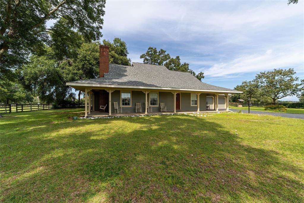 En Venta: $598,750 (4 camas, 3 baños, 2096 Pies cuadrados)