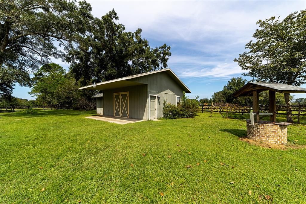 En Venta: $598,750 (4 camas, 3 baños, 2096 Pies cuadrados)