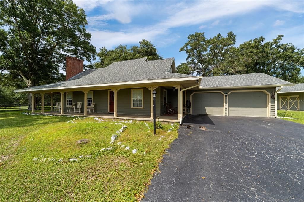 En Venta: $598,750 (4 camas, 3 baños, 2096 Pies cuadrados)