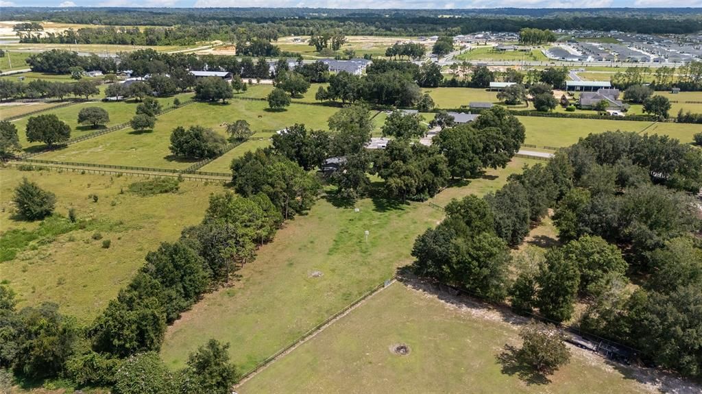 En Venta: $598,750 (4 camas, 3 baños, 2096 Pies cuadrados)