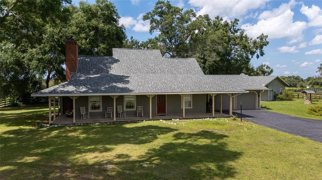 En Venta: $598,750 (4 camas, 3 baños, 2096 Pies cuadrados)