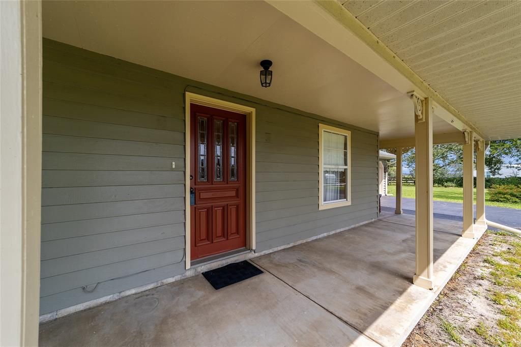 En Venta: $598,750 (4 camas, 3 baños, 2096 Pies cuadrados)