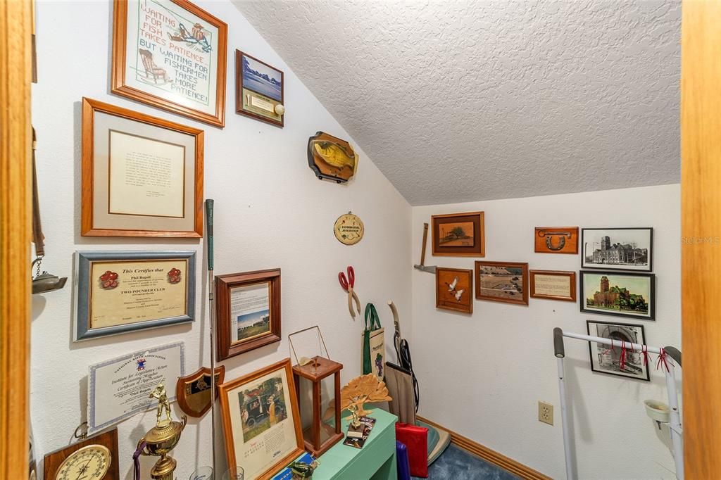 En Venta: $598,750 (4 camas, 3 baños, 2096 Pies cuadrados)