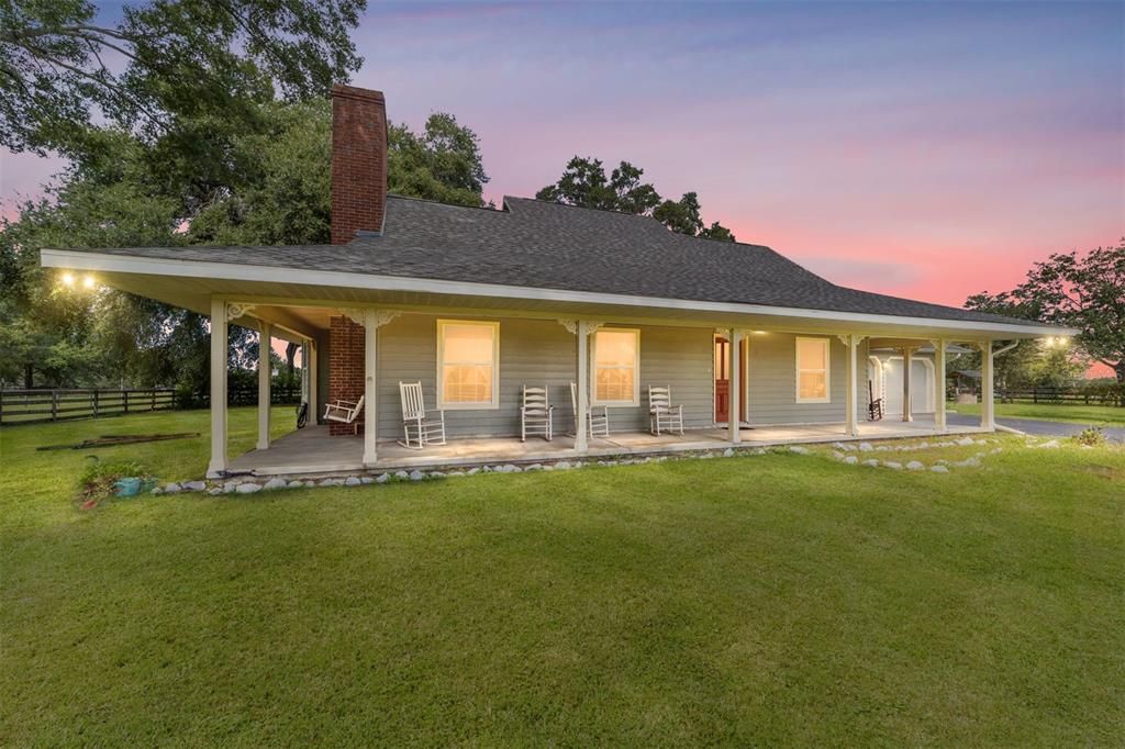 En Venta: $598,750 (4 camas, 3 baños, 2096 Pies cuadrados)