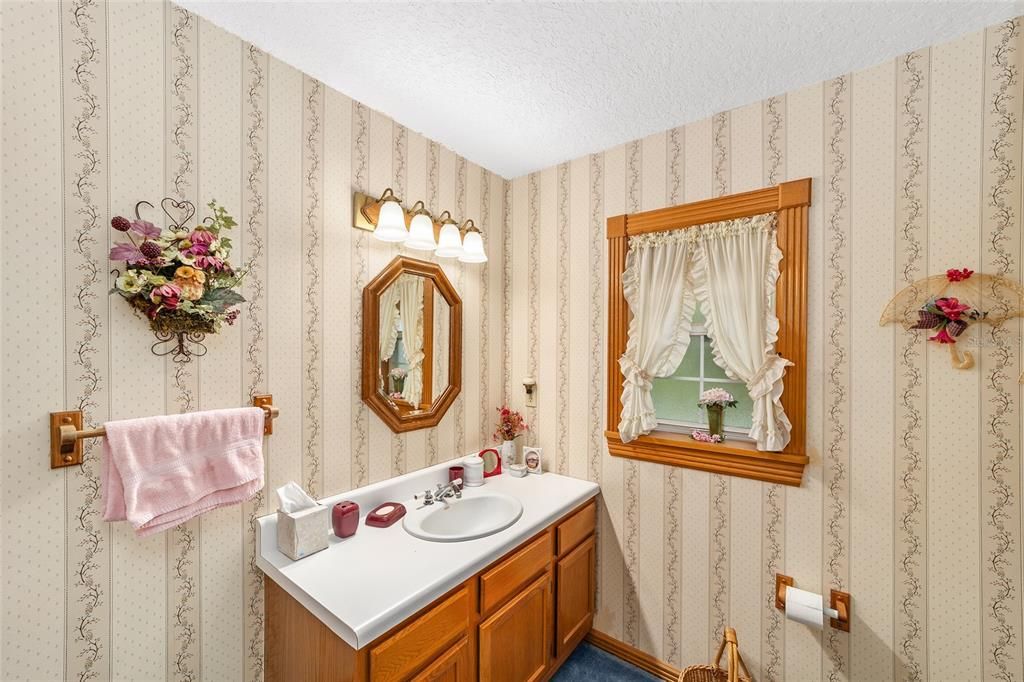 En Venta: $598,750 (4 camas, 3 baños, 2096 Pies cuadrados)