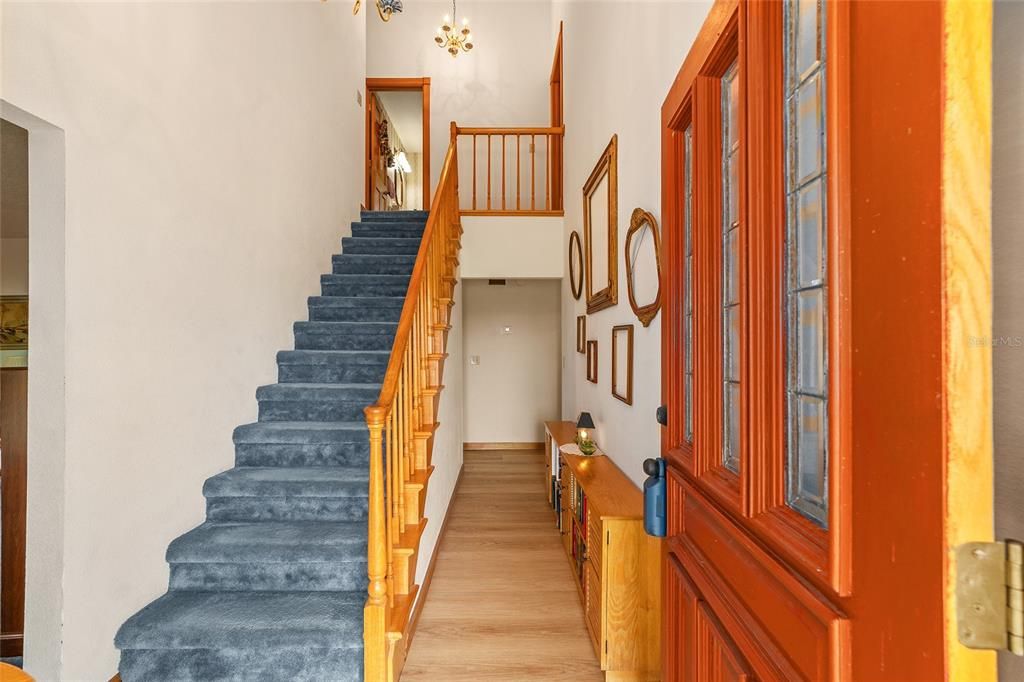 En Venta: $598,750 (4 camas, 3 baños, 2096 Pies cuadrados)