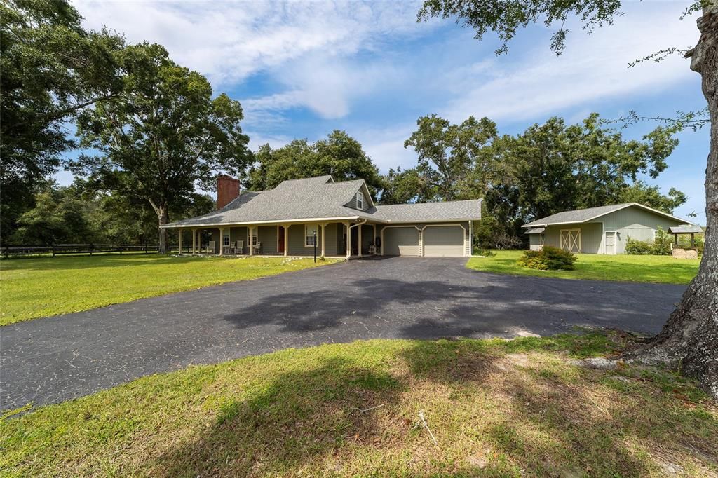 En Venta: $598,750 (4 camas, 3 baños, 2096 Pies cuadrados)