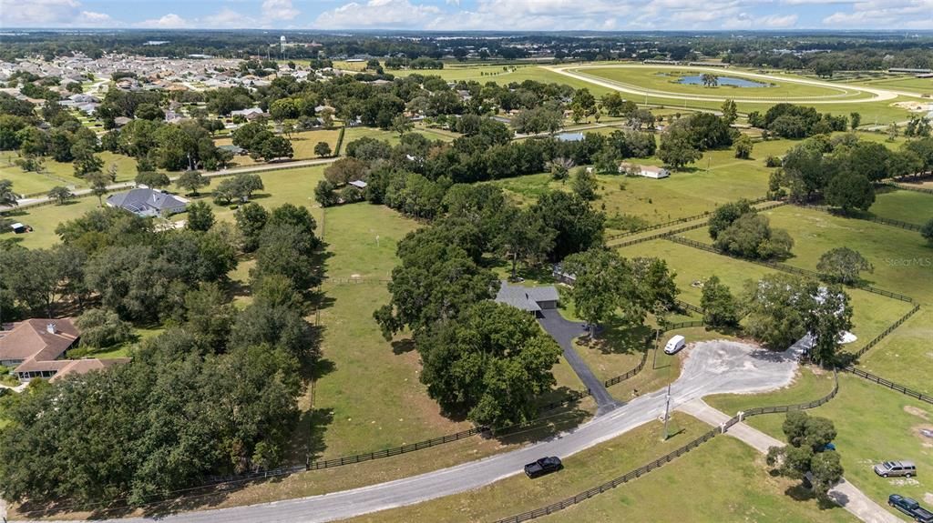 En Venta: $598,750 (4 camas, 3 baños, 2096 Pies cuadrados)