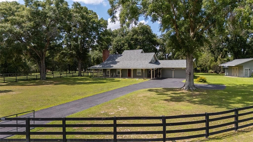 En Venta: $598,750 (4 camas, 3 baños, 2096 Pies cuadrados)