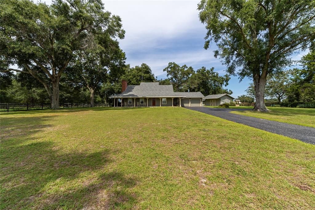 En Venta: $598,750 (4 camas, 3 baños, 2096 Pies cuadrados)