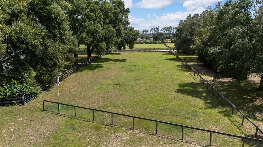 En Venta: $598,750 (4 camas, 3 baños, 2096 Pies cuadrados)