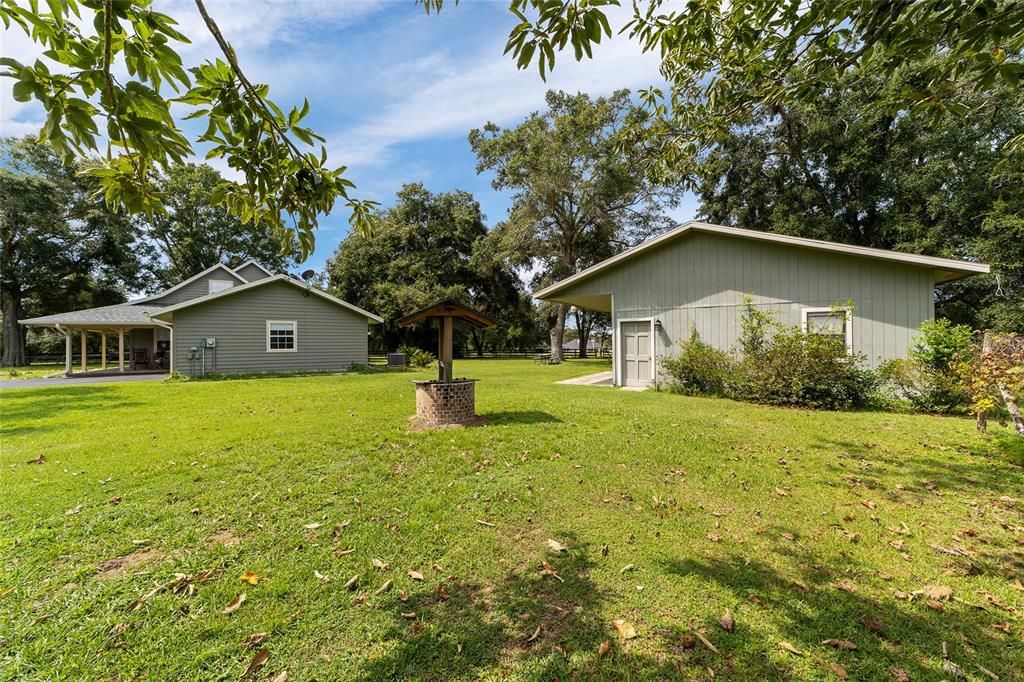 En Venta: $598,750 (4 camas, 3 baños, 2096 Pies cuadrados)