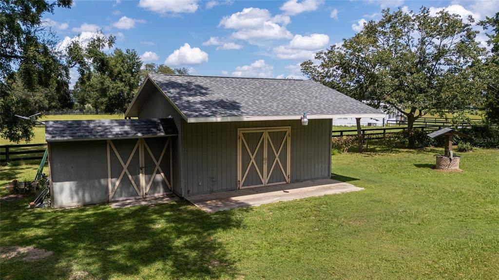 En Venta: $598,750 (4 camas, 3 baños, 2096 Pies cuadrados)