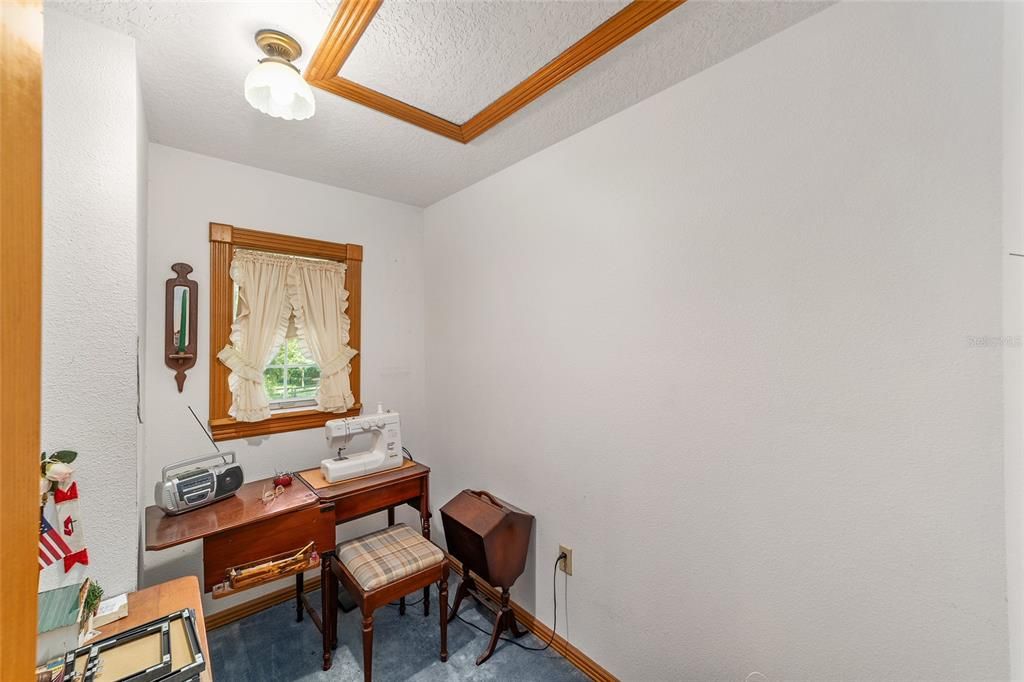 En Venta: $598,750 (4 camas, 3 baños, 2096 Pies cuadrados)