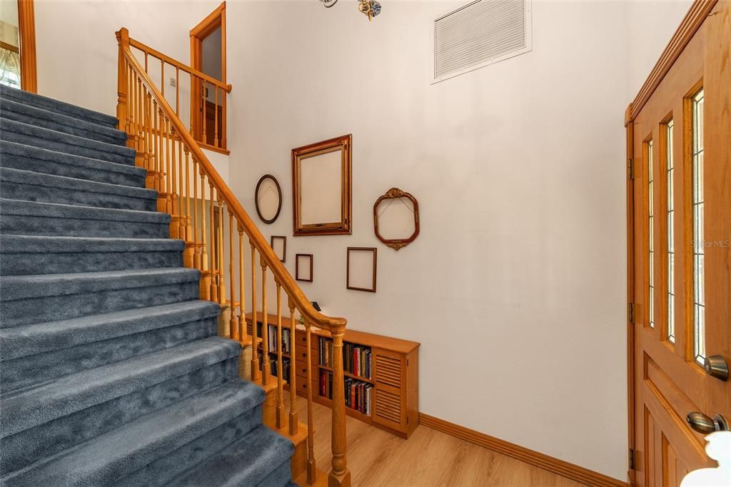 En Venta: $598,750 (4 camas, 3 baños, 2096 Pies cuadrados)