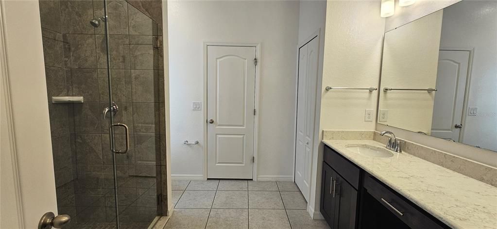 出租: $2,075 (3 贝兹, 2 浴室, 2066 平方英尺)