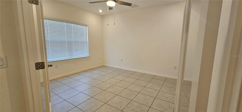 出租: $2,075 (3 贝兹, 2 浴室, 2066 平方英尺)