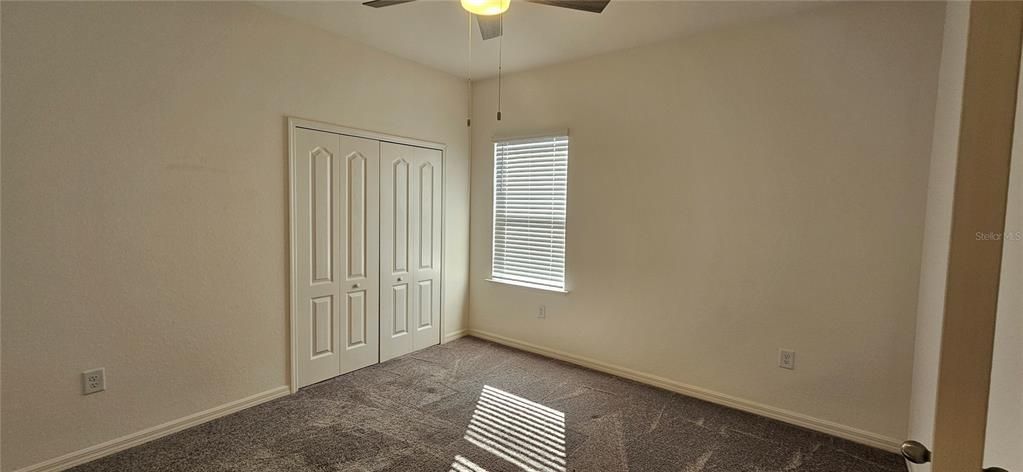 出租: $2,075 (3 贝兹, 2 浴室, 2066 平方英尺)