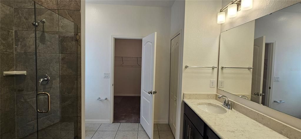 出租: $2,075 (3 贝兹, 2 浴室, 2066 平方英尺)