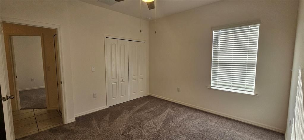 出租: $2,075 (3 贝兹, 2 浴室, 2066 平方英尺)