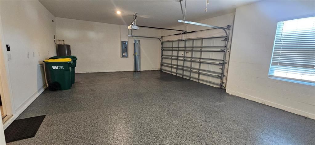 出租: $2,075 (3 贝兹, 2 浴室, 2066 平方英尺)