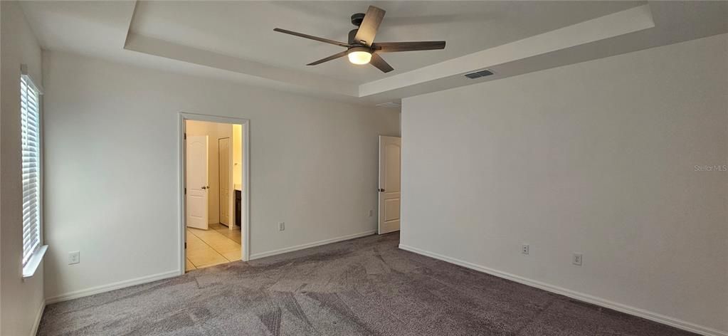 出租: $2,075 (3 贝兹, 2 浴室, 2066 平方英尺)