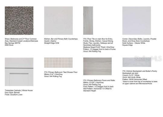 Active With Contract: $735,000 (6 beds, 4 baths, 4627 Square Feet)