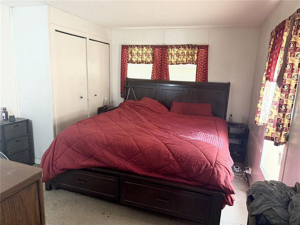 For Sale: $220,000 (3 beds, 2 baths, 1440 Square Feet)