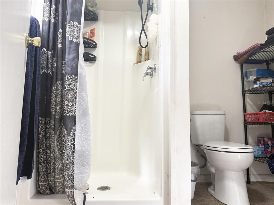 For Sale: $220,000 (3 beds, 2 baths, 1440 Square Feet)