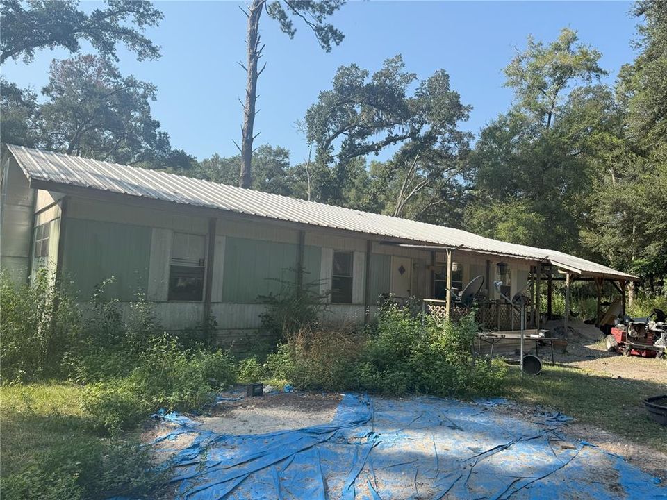 For Sale: $220,000 (3 beds, 2 baths, 1440 Square Feet)