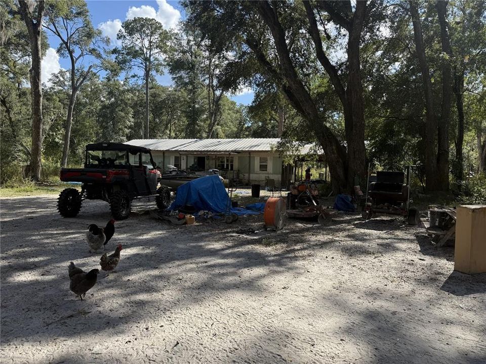 For Sale: $220,000 (3 beds, 2 baths, 1440 Square Feet)