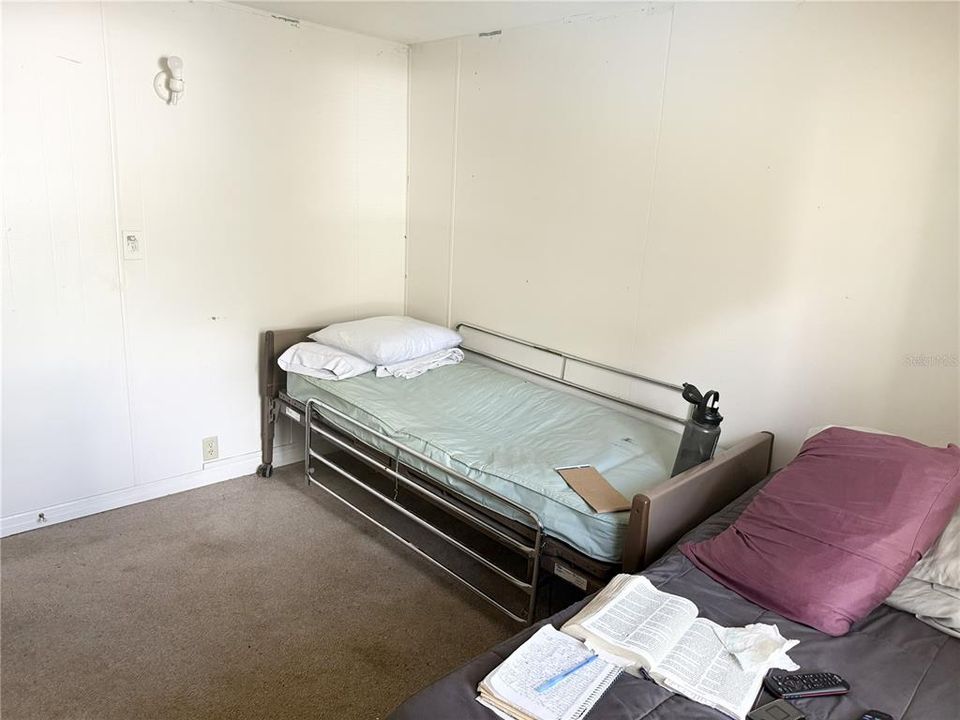 For Sale: $220,000 (3 beds, 2 baths, 1440 Square Feet)