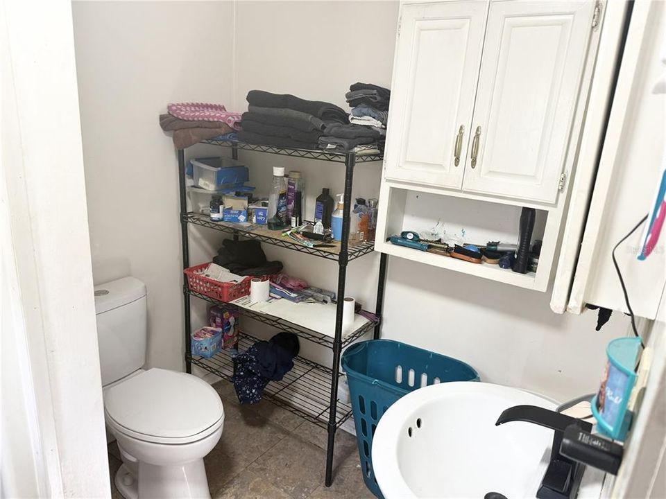 For Sale: $220,000 (3 beds, 2 baths, 1440 Square Feet)