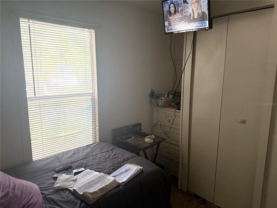 For Sale: $220,000 (3 beds, 2 baths, 1440 Square Feet)