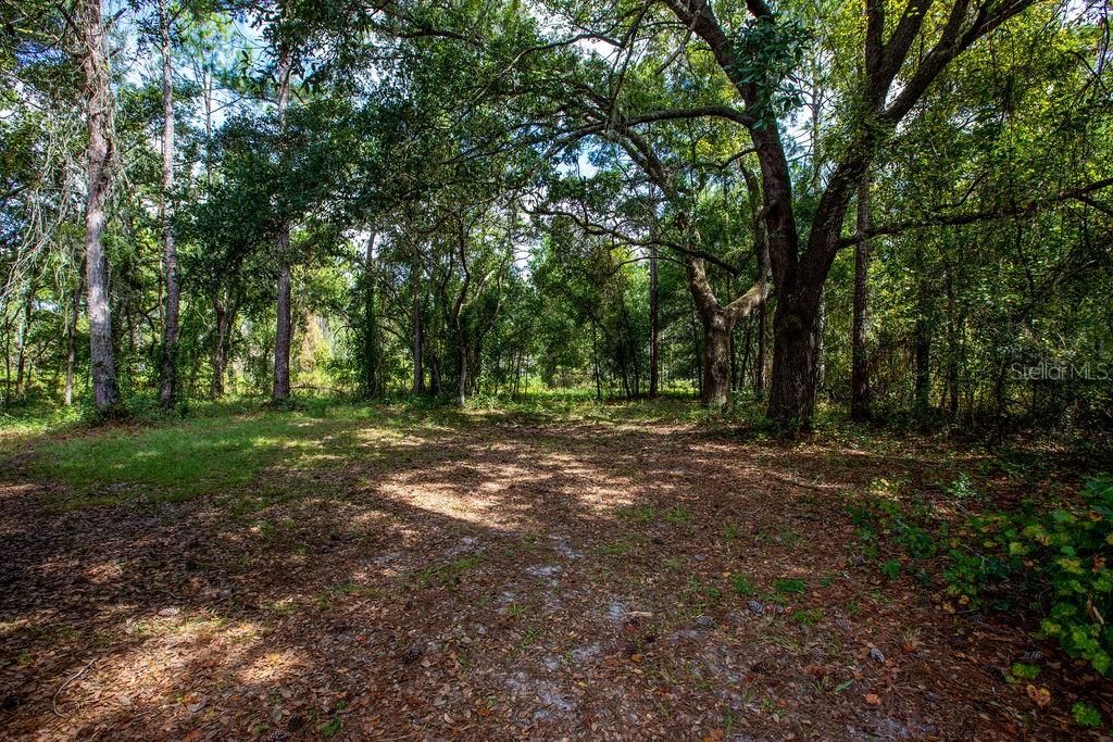 For Sale: $200,000 (3 beds, 2 baths, 1736 Square Feet)